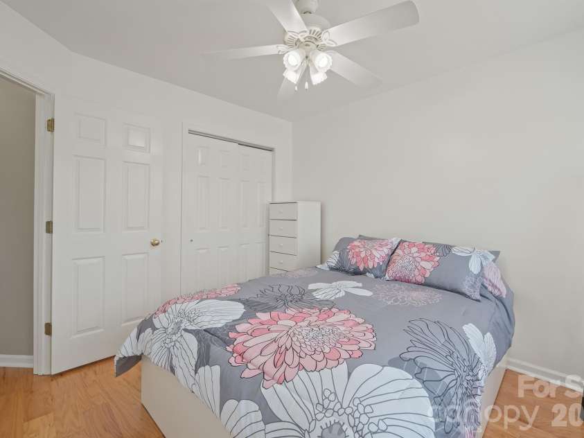 4144 Kenton Glenn Court, Concord, NC 28027.  MLS# CAR4433428, YatesRealty ID 56051. 