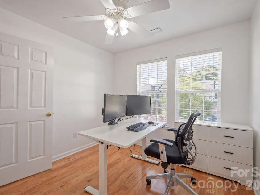 4144 Kenton Glenn Court, Concord, NC 28027.  MLS# CAR4433428, YatesRealty ID 56051. 