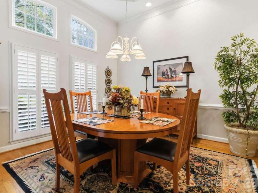 1106 Westlake Drive, Kannapolis, NC 28081.  MLS# CAR4433032, YatesRealty ID 56057. 