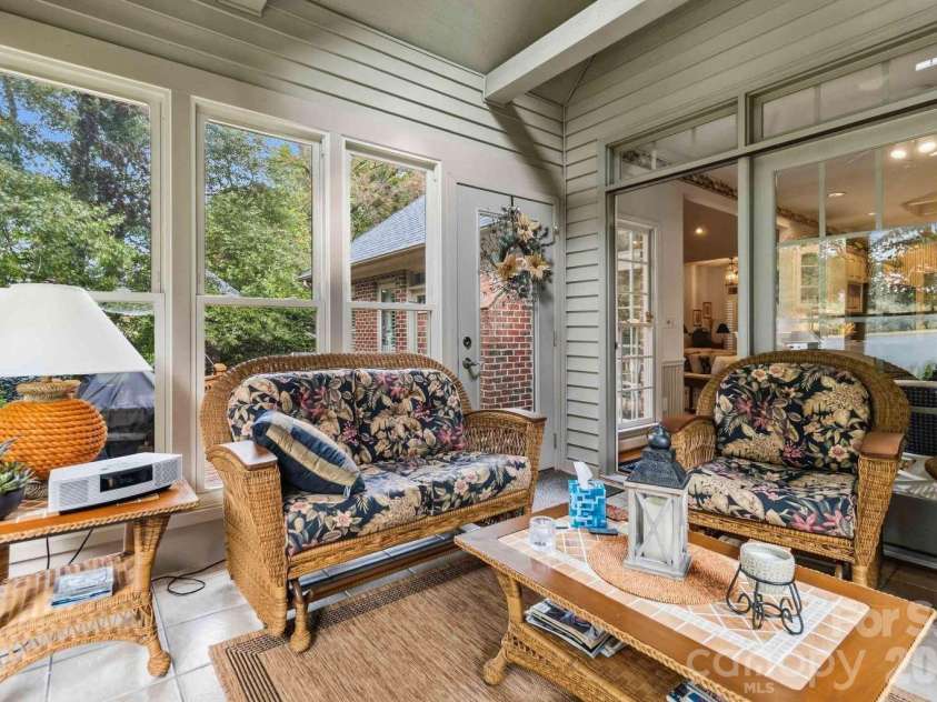 1106 Westlake Drive, Kannapolis, NC 28081.  MLS# CAR4433032, YatesRealty ID 56057. 