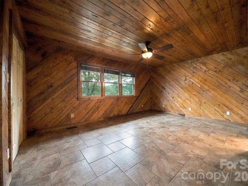 128 Mull Drive, Taylorsville, NC 28681.  MLS# CAR4432367, YatesRealty ID 56058. 