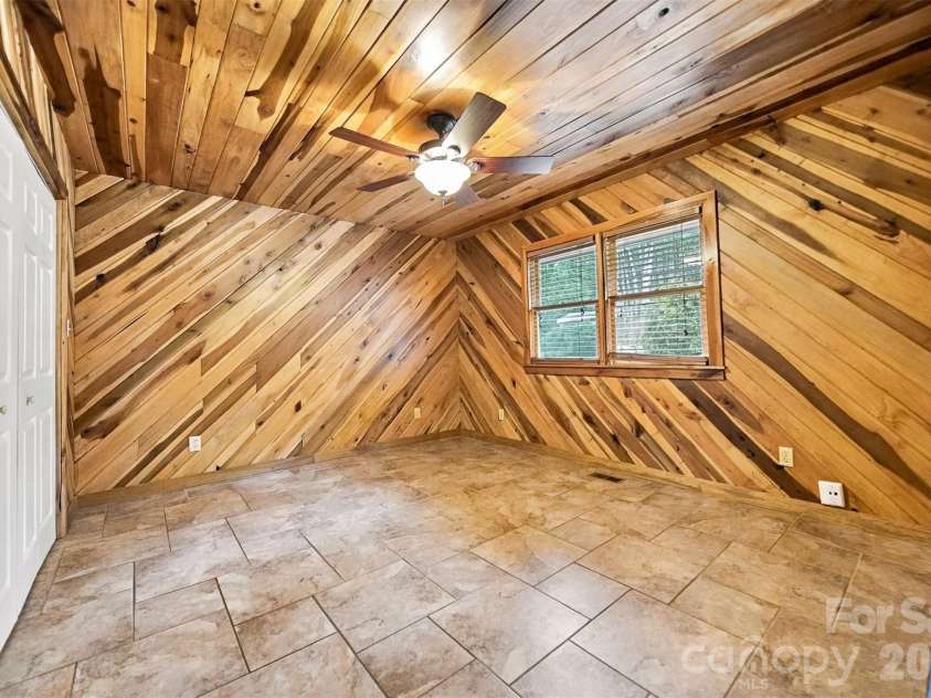 128 Mull Drive, Taylorsville, NC 28681.  MLS# CAR4432367, YatesRealty ID 56058. 