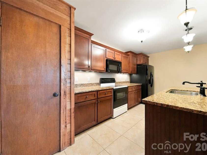 128 Mull Drive, Taylorsville, NC 28681.  MLS# CAR4432367, YatesRealty ID 56058. 