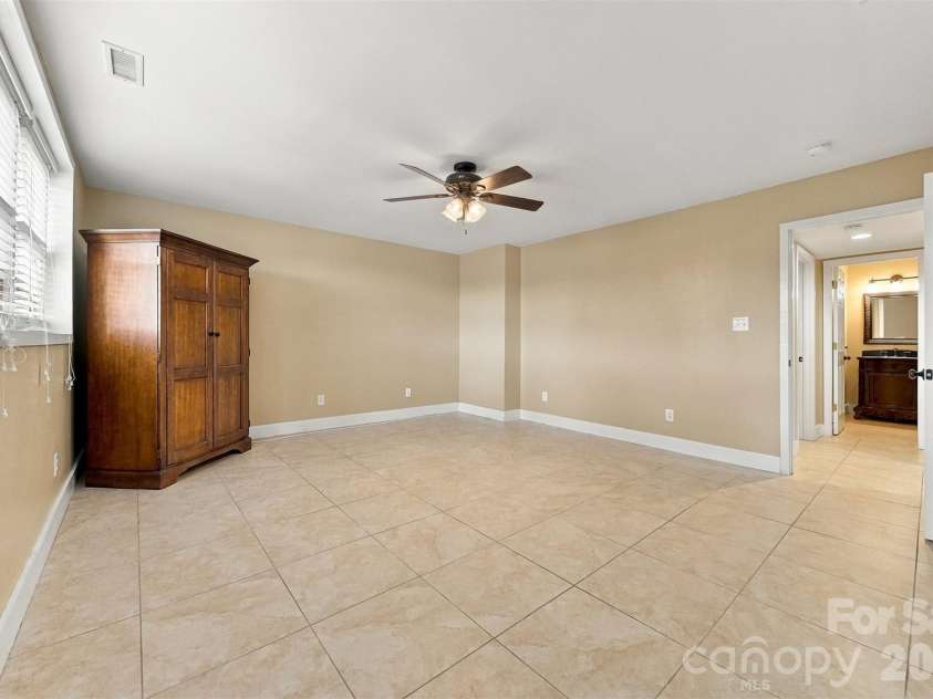 128 Mull Drive, Taylorsville, NC 28681.  MLS# CAR4432367, YatesRealty ID 56058. 