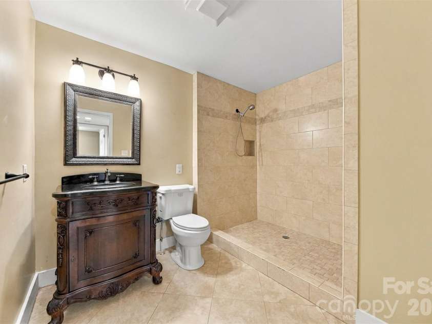 128 Mull Drive, Taylorsville, NC 28681.  MLS# CAR4432367, YatesRealty ID 56058. 