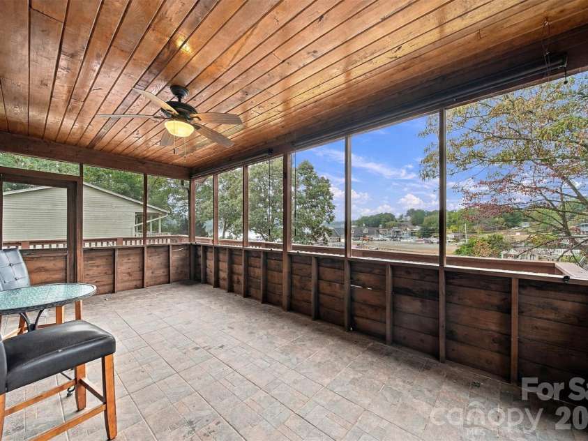 128 Mull Drive, Taylorsville, NC 28681.  MLS# CAR4432367, YatesRealty ID 56058. 