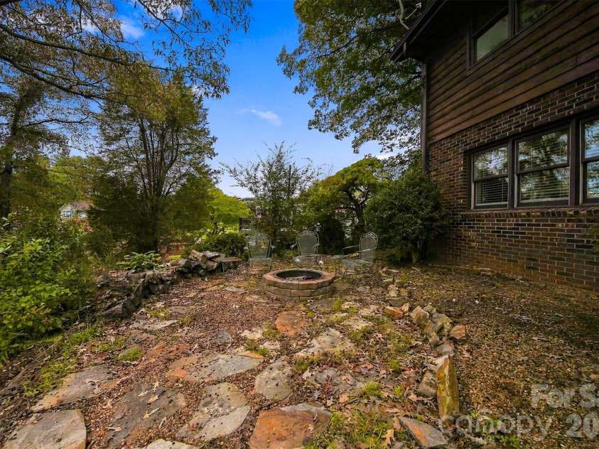 128 Mull Drive, Taylorsville, NC 28681.  MLS# CAR4432367, YatesRealty ID 56058. 