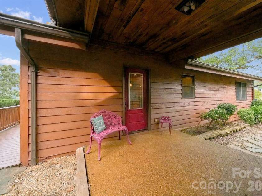128 Mull Drive, Taylorsville, NC 28681.  MLS# CAR4432367, YatesRealty ID 56058. 