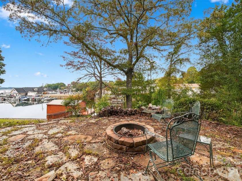 128 Mull Drive, Taylorsville, NC 28681.  MLS# CAR4432367, YatesRealty ID 56058. 