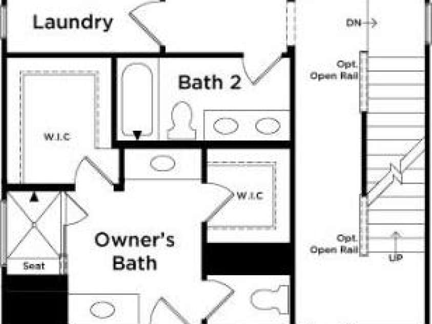 6113 Westheart Way, Charlotte, NC 28278.  MLS# CAR4433016, YatesRealty ID 56059. 