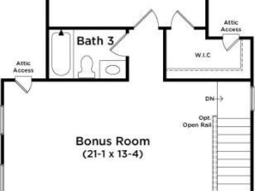 6113 Westheart Way, Charlotte, NC 28278.  MLS# CAR4433016, YatesRealty ID 56059. 