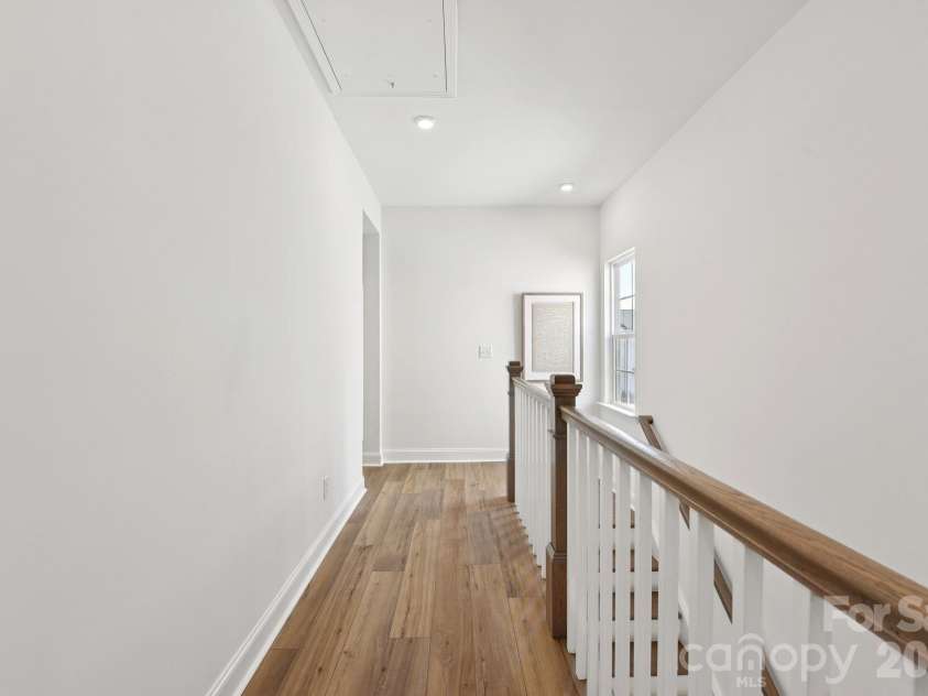 6113 Westheart Way, Charlotte, NC 28278.  MLS# CAR4433016, YatesRealty ID 56059. Representative Photo