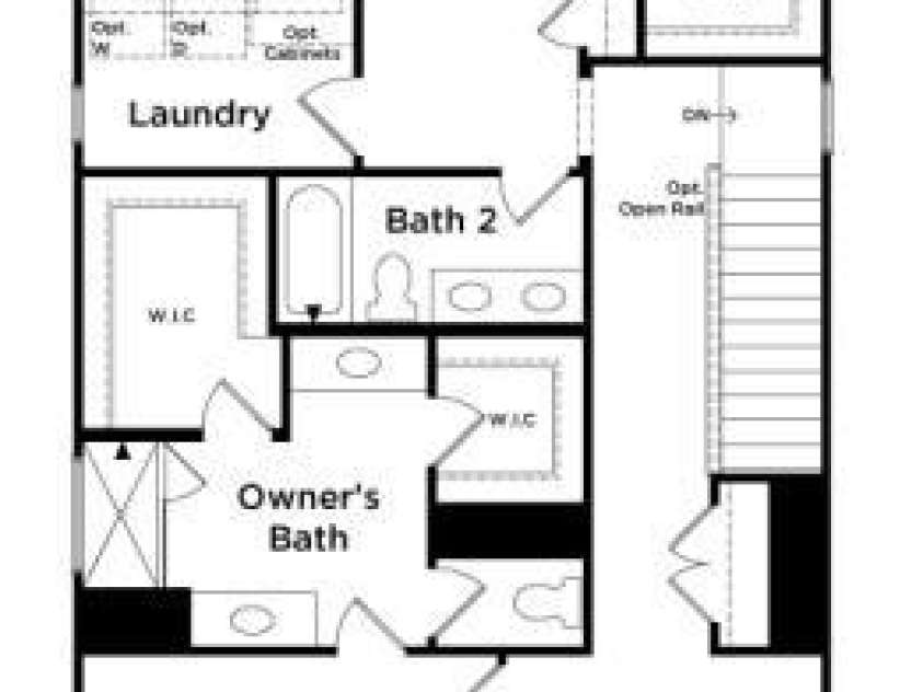 6117 Westheart Walk, Charlotte, NC 28278.  MLS# CAR4428366, YatesRealty ID 56060. 