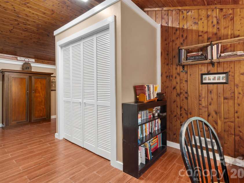 239 Cheulah Road, Brevard, NC 28712.  MLS# CAR4428226, YatesRealty ID 56061. 