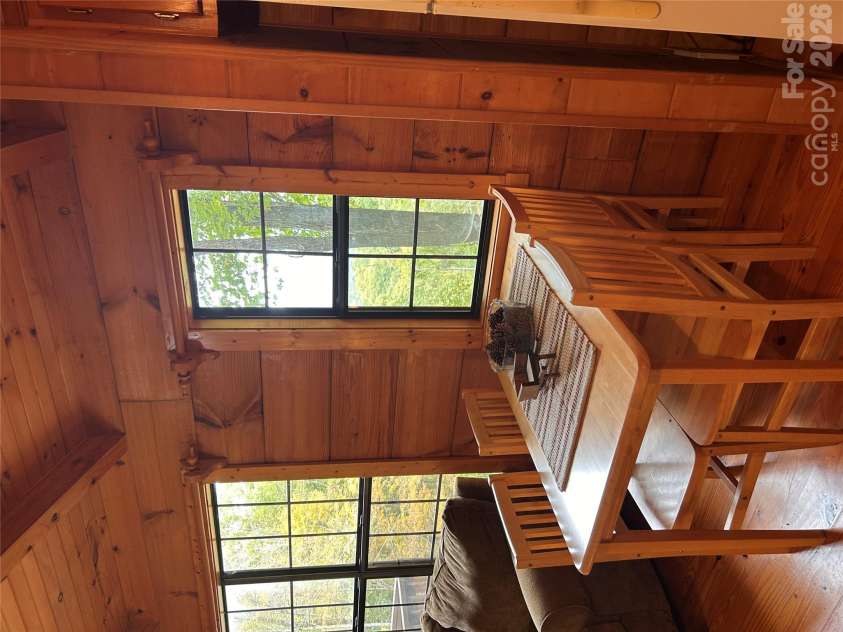 340 Wayah Zooshuga Road, Maggie Valley, NC 28751.  MLS# CAR4432934, YatesRealty ID 56062. 