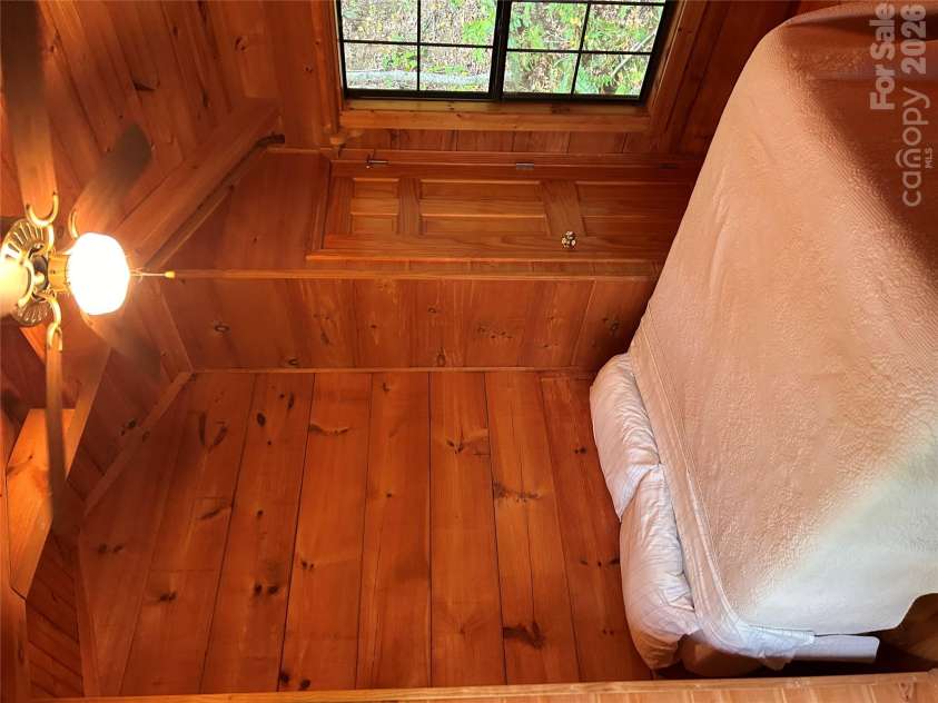 340 Wayah Zooshuga Road, Maggie Valley, NC 28751.  MLS# CAR4432934, YatesRealty ID 56062. 