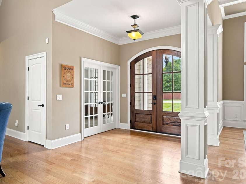 162 Sagemore Road, Mooresville, NC 28117.  MLS# CAR4433487, YatesRealty ID 56063. 
