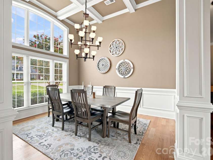 162 Sagemore Road, Mooresville, NC 28117.  MLS# CAR4433487, YatesRealty ID 56063. 