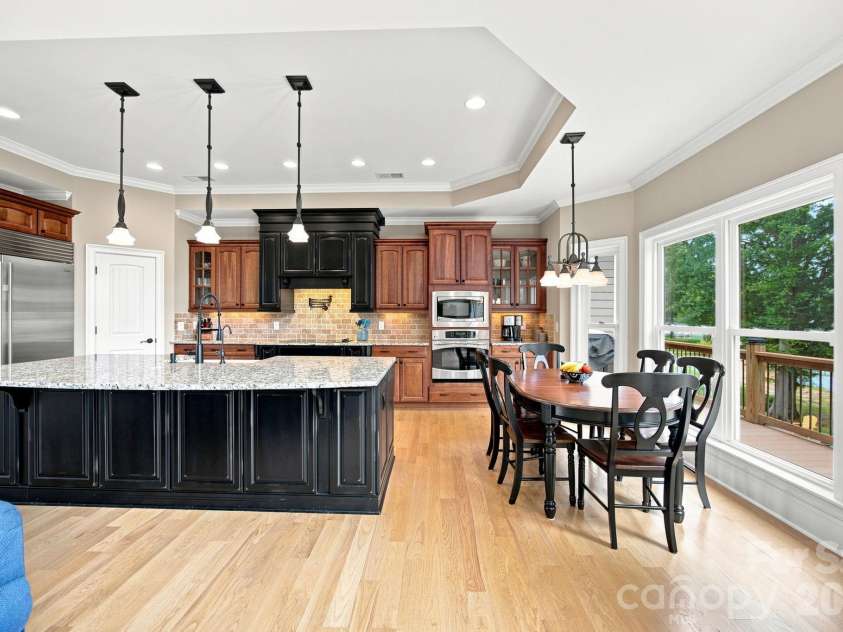 162 Sagemore Road, Mooresville, NC 28117.  MLS# CAR4433487, YatesRealty ID 56063. 