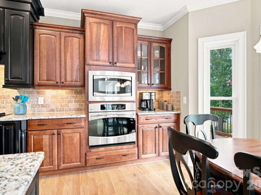 162 Sagemore Road, Mooresville, NC 28117.  MLS# CAR4433487, YatesRealty ID 56063. 