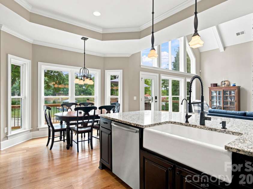 162 Sagemore Road, Mooresville, NC 28117.  MLS# CAR4433487, YatesRealty ID 56063. 