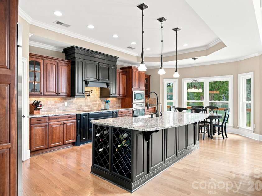 162 Sagemore Road, Mooresville, NC 28117.  MLS# CAR4433487, YatesRealty ID 56063. 