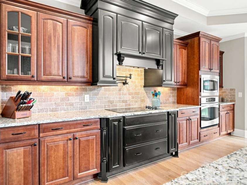 162 Sagemore Road, Mooresville, NC 28117.  MLS# CAR4433487, YatesRealty ID 56063. 