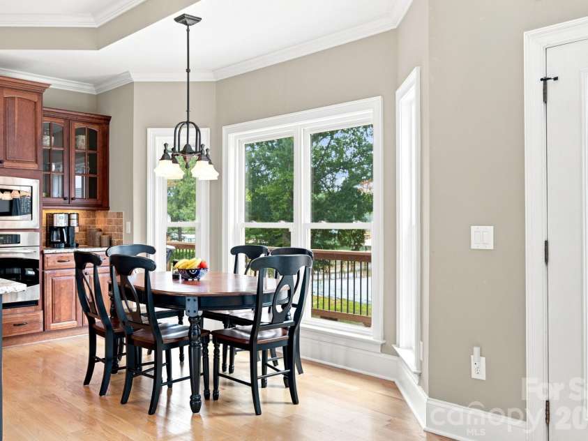 162 Sagemore Road, Mooresville, NC 28117.  MLS# CAR4433487, YatesRealty ID 56063. 