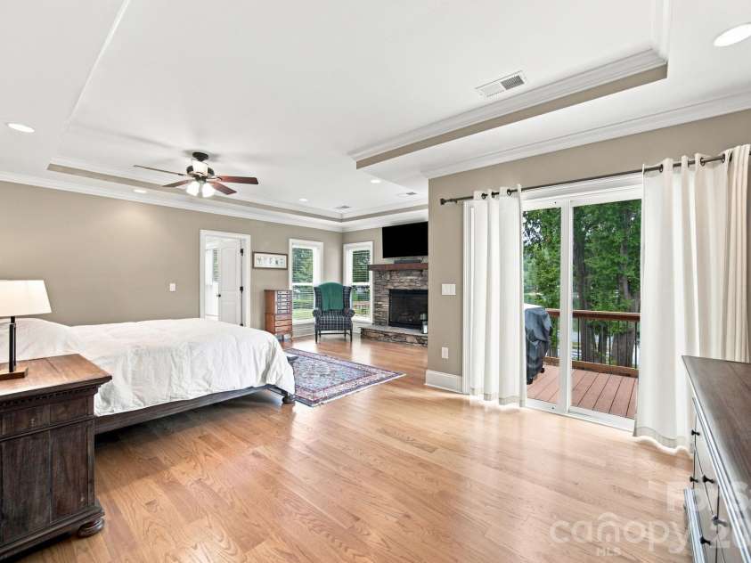162 Sagemore Road, Mooresville, NC 28117.  MLS# CAR4433487, YatesRealty ID 56063. 