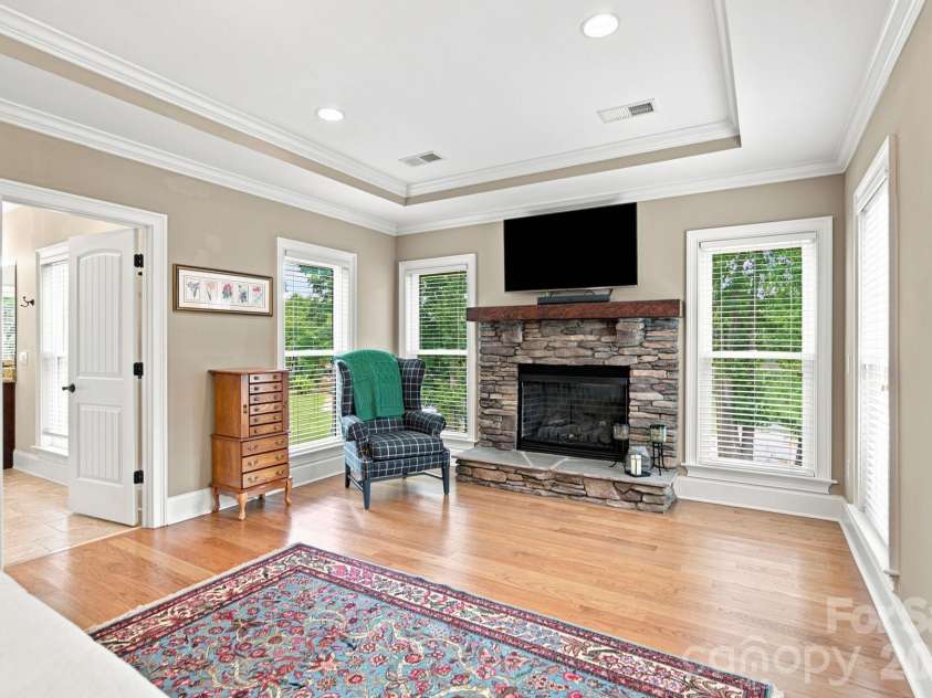 162 Sagemore Road, Mooresville, NC 28117.  MLS# CAR4433487, YatesRealty ID 56063. 