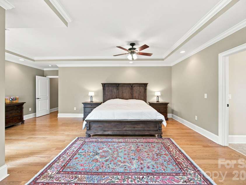 162 Sagemore Road, Mooresville, NC 28117.  MLS# CAR4433487, YatesRealty ID 56063. 