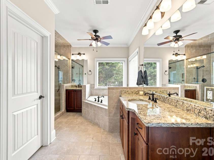 162 Sagemore Road, Mooresville, NC 28117.  MLS# CAR4433487, YatesRealty ID 56063. 