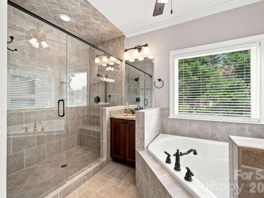 162 Sagemore Road, Mooresville, NC 28117.  MLS# CAR4433487, YatesRealty ID 56063. 