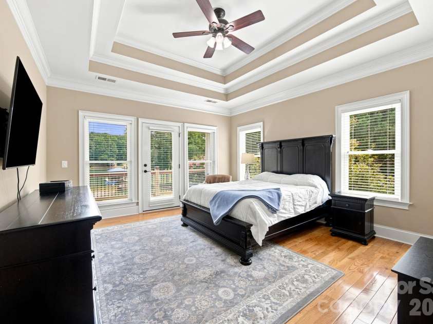 162 Sagemore Road, Mooresville, NC 28117.  MLS# CAR4433487, YatesRealty ID 56063. 