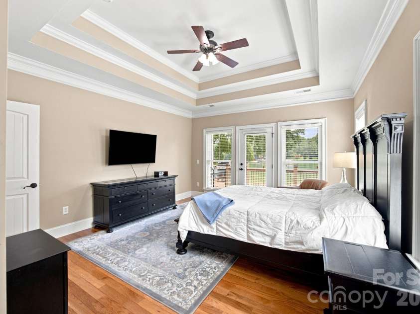 162 Sagemore Road, Mooresville, NC 28117.  MLS# CAR4433487, YatesRealty ID 56063. 