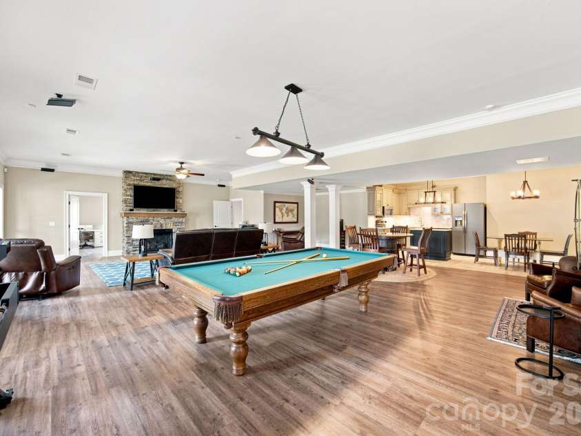 162 Sagemore Road, Mooresville, NC 28117.  MLS# CAR4433487, YatesRealty ID 56063. 