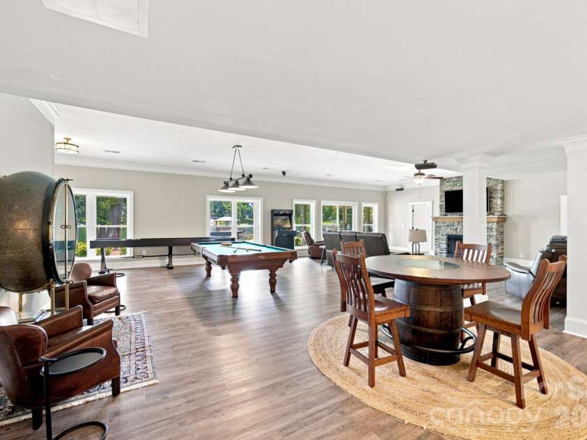 162 Sagemore Road, Mooresville, NC 28117.  MLS# CAR4433487, YatesRealty ID 56063. 