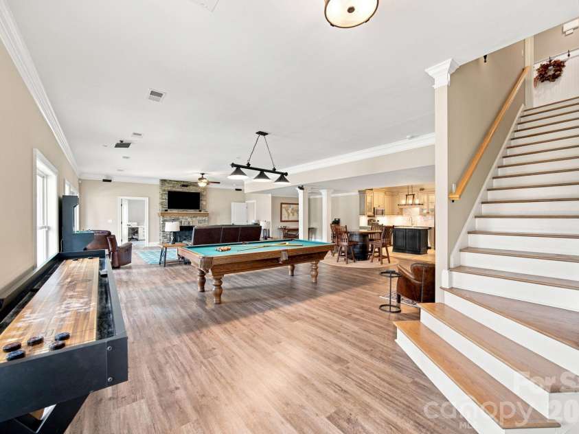 162 Sagemore Road, Mooresville, NC 28117.  MLS# CAR4433487, YatesRealty ID 56063. 