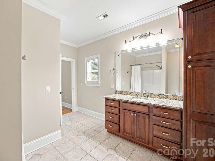 162 Sagemore Road, Mooresville, NC 28117.  MLS# CAR4433487, YatesRealty ID 56063. 