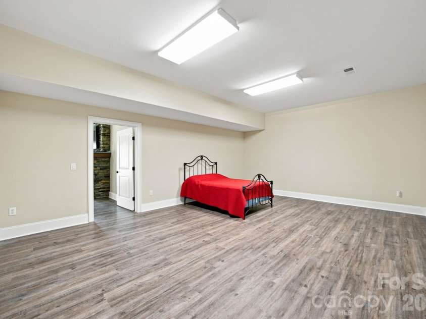 162 Sagemore Road, Mooresville, NC 28117.  MLS# CAR4433487, YatesRealty ID 56063. 