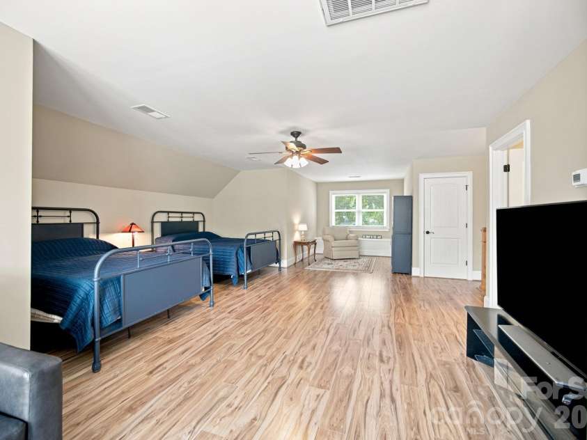 162 Sagemore Road, Mooresville, NC 28117.  MLS# CAR4433487, YatesRealty ID 56063. 