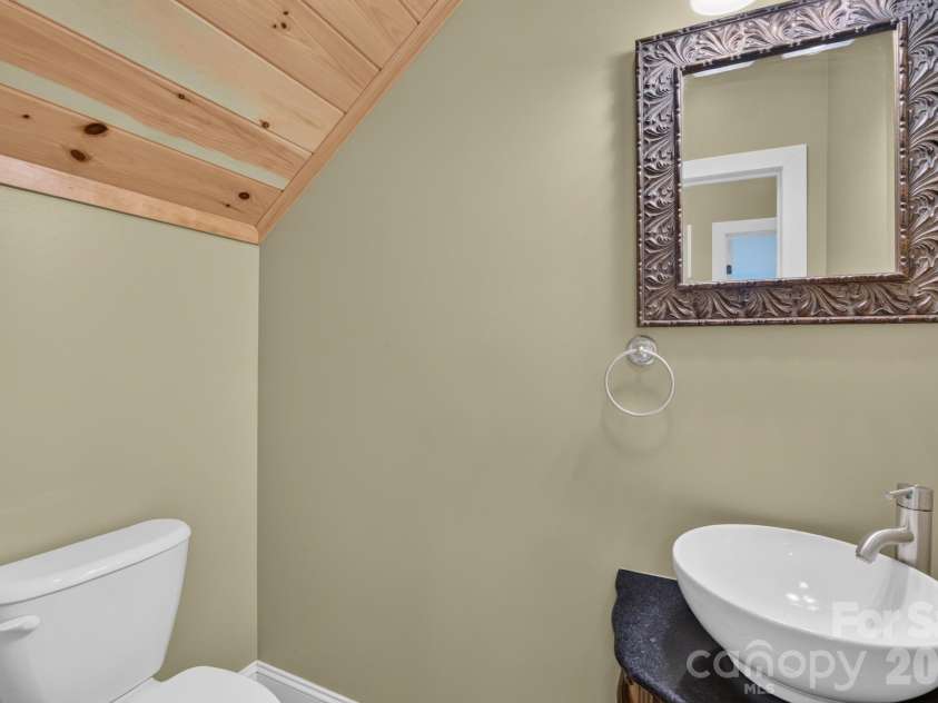 5596 Bridgewater Drive, Granite Falls, NC 28630.  MLS# CAR4430004, YatesRealty ID 56066. 