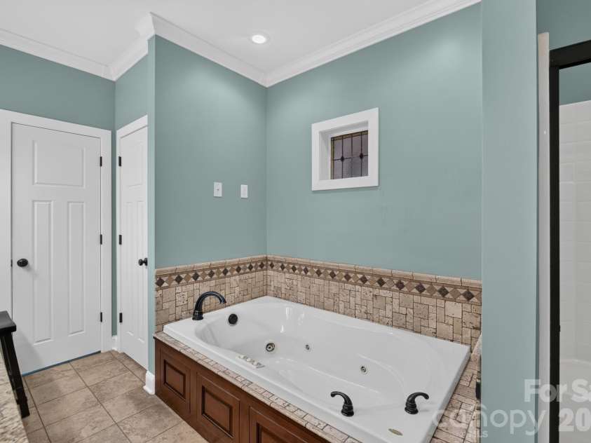 5596 Bridgewater Drive, Granite Falls, NC 28630.  MLS# CAR4430004, YatesRealty ID 56066. 