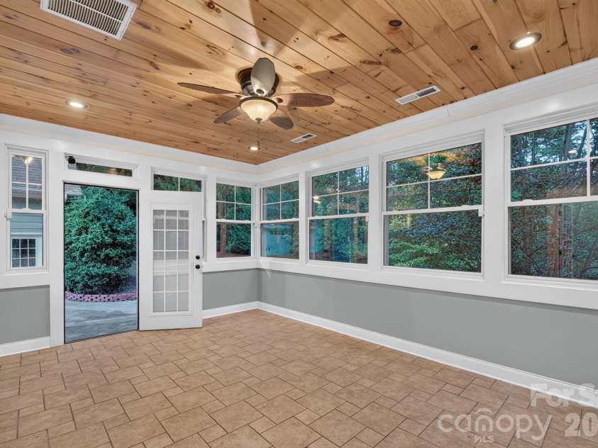 5596 Bridgewater Drive, Granite Falls, NC 28630.  MLS# CAR4430004, YatesRealty ID 56066. 