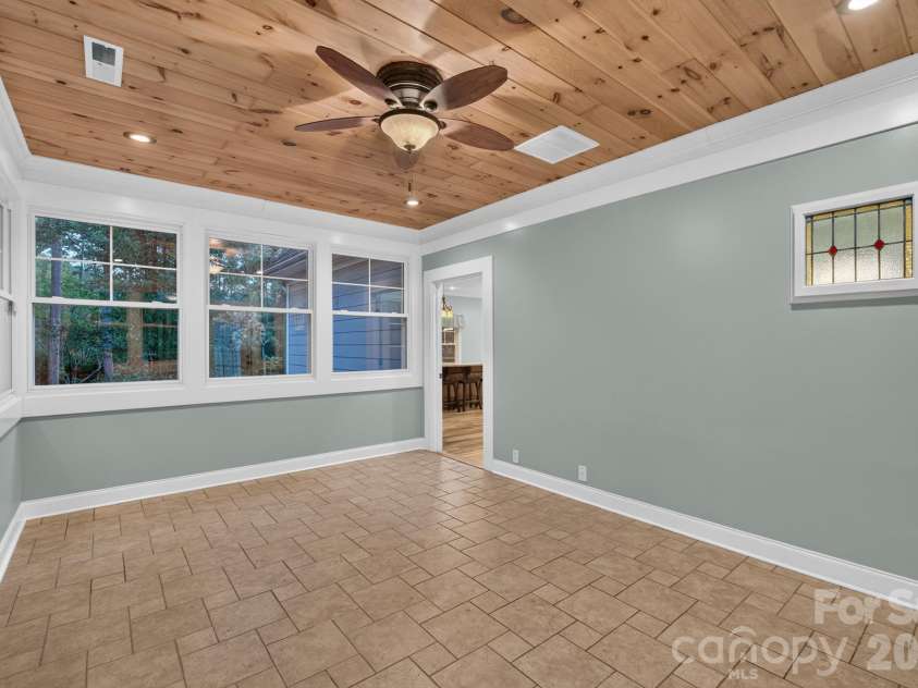 5596 Bridgewater Drive, Granite Falls, NC 28630.  MLS# CAR4430004, YatesRealty ID 56066. 