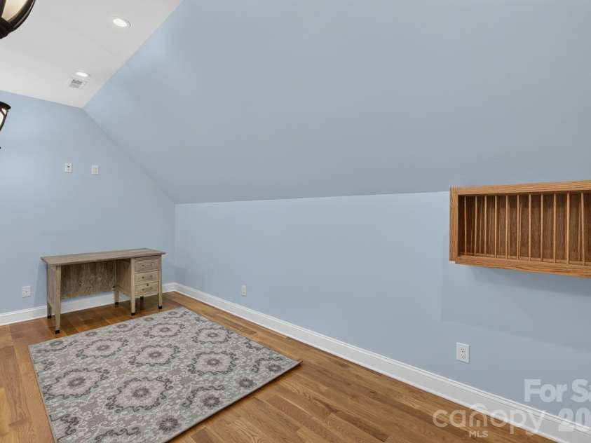 5596 Bridgewater Drive, Granite Falls, NC 28630.  MLS# CAR4430004, YatesRealty ID 56066. 