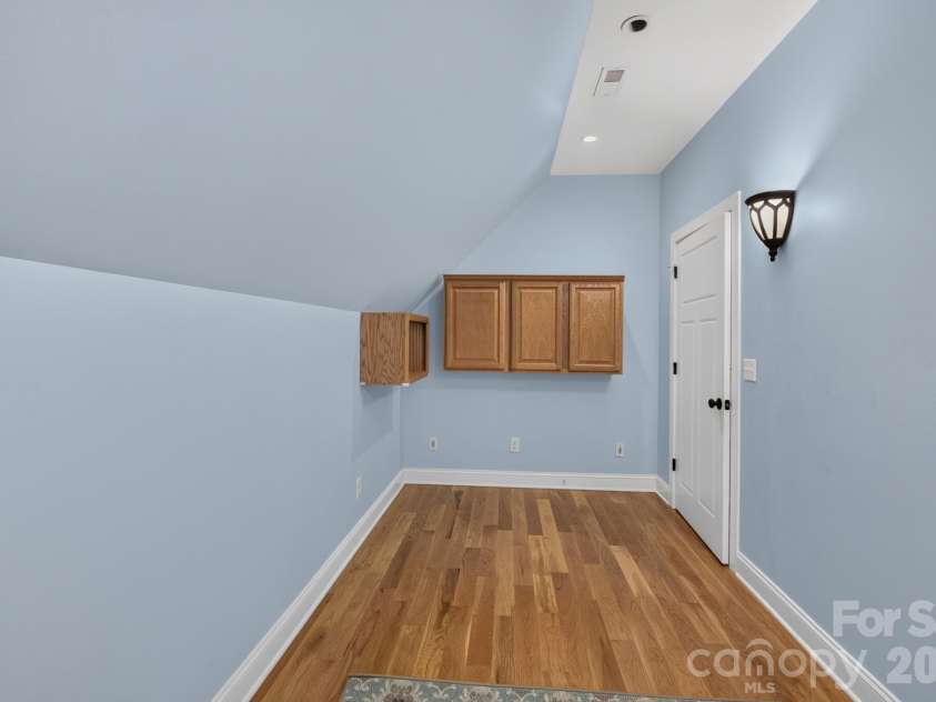 5596 Bridgewater Drive, Granite Falls, NC 28630.  MLS# CAR4430004, YatesRealty ID 56066. 
