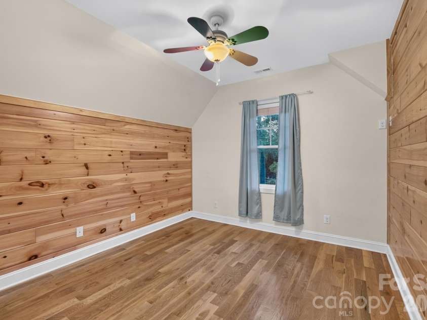 5596 Bridgewater Drive, Granite Falls, NC 28630.  MLS# CAR4430004, YatesRealty ID 56066. 