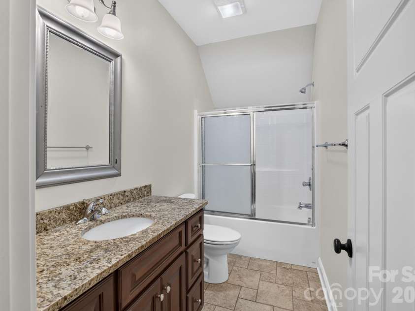 5596 Bridgewater Drive, Granite Falls, NC 28630.  MLS# CAR4430004, YatesRealty ID 56066. 