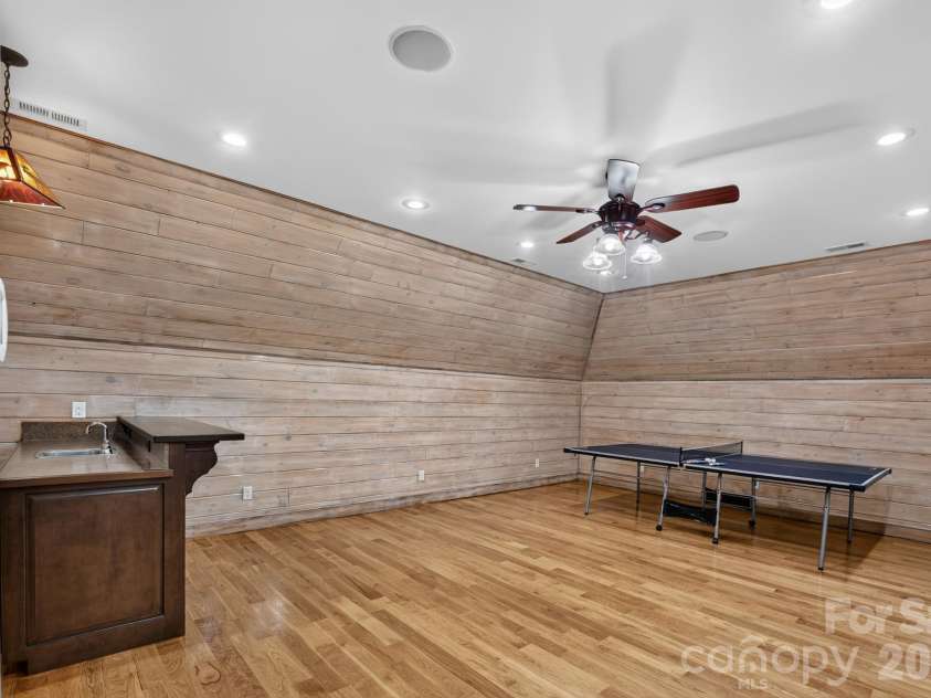5596 Bridgewater Drive, Granite Falls, NC 28630.  MLS# CAR4430004, YatesRealty ID 56066. 